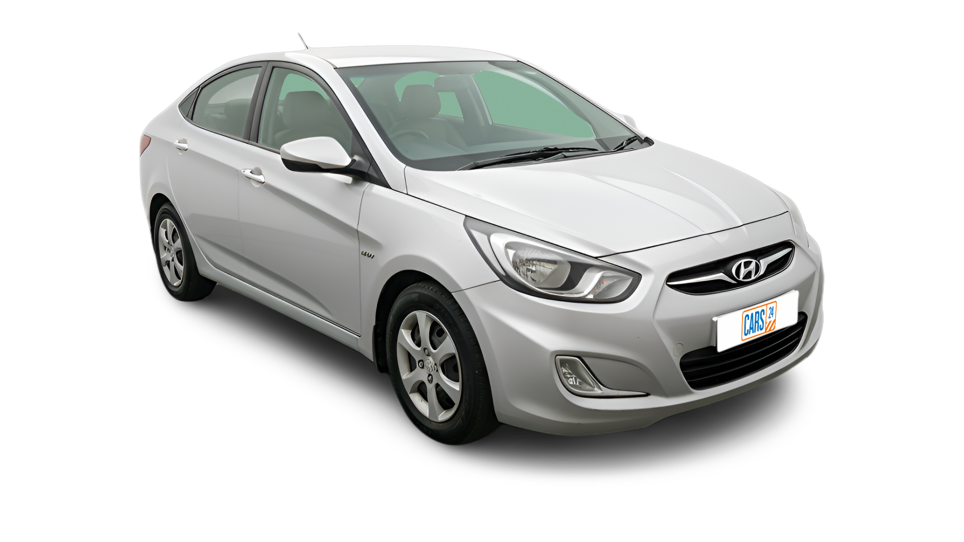 Hyundai Verna-img